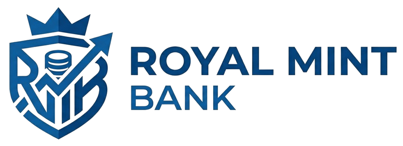 Royal Mint Bank